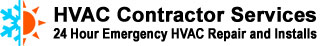 Palm Shores HVAC Services